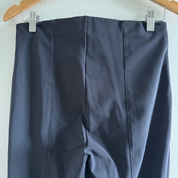 NWT Honeylove Black Perfectionist Pants size Medium - Picture 11 of 13